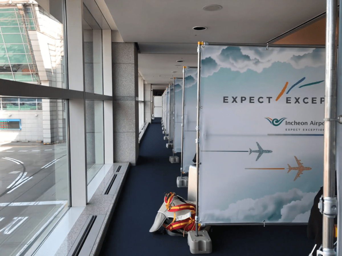 The COVID-19 Response in South Korea