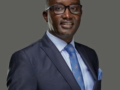 Jean Bosco Iyacu: Development Finance — What Does Its Trajectory in Rwanda Indicate for the Future Ahead?