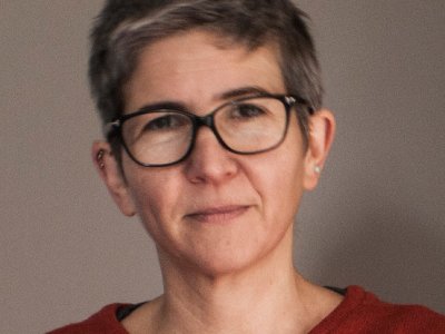 The Pan-African Dream: is it a political reality or has it been condemned to the ideological realm?