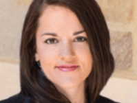 Sankara and His Legacy: Part 1