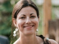 Sankara and his Legacy: Part 2