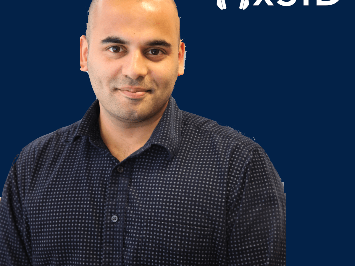 Is Democracy under threat? With Niheer Dasandi