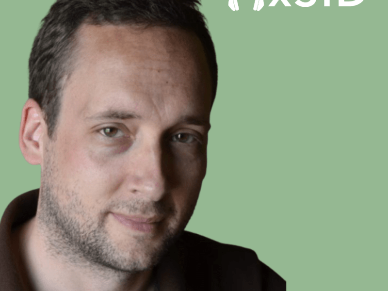 Is Degrowth working in the developing world? With Julien-François Gerber