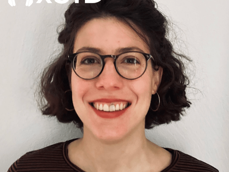 Feminism and Development: How can women get involved with peace negotiations?