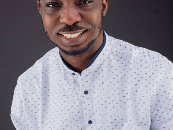 Religious Institutions and Conservation Efforts in Africa