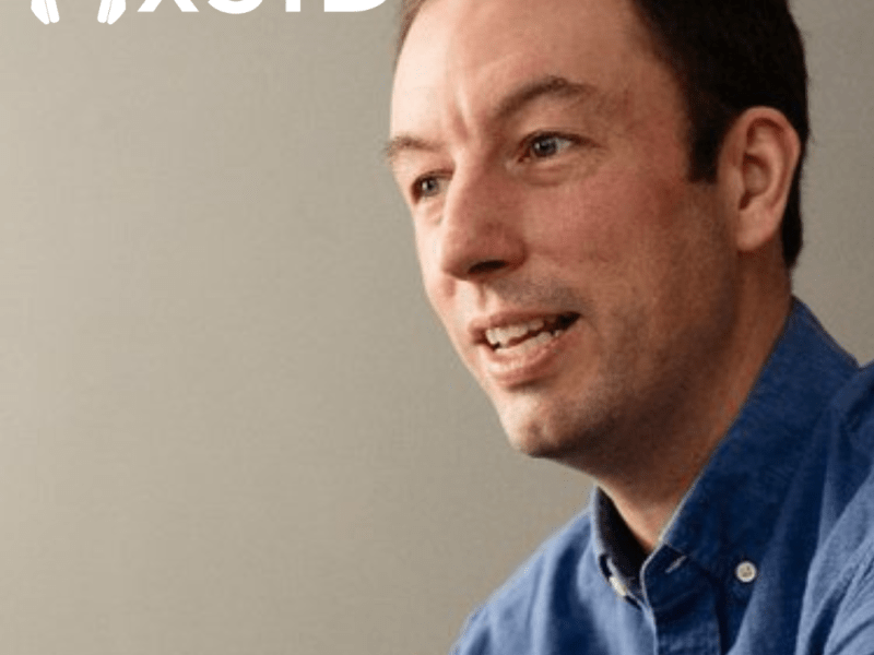 Colin Yeo: On Refugees in Our Current Society