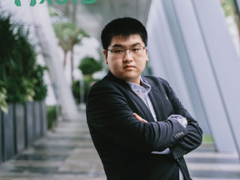 Making sense of Citizens’ responsibilities under Authoritarian States- On the Russian Invasion of Ukraine with Brian Wong