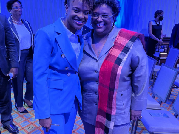 “Where Climate Change and Trade Policy Intersect”: Interview with Dr Jan Yves Remy